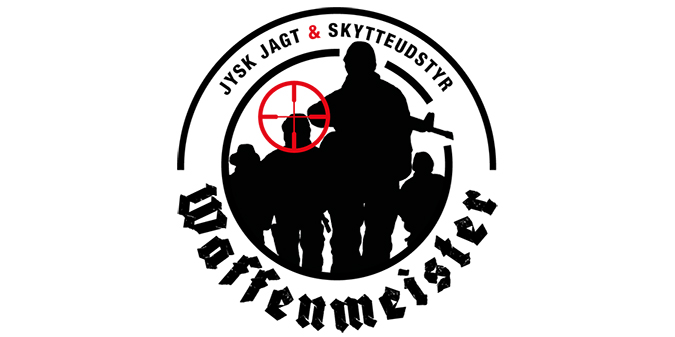 Jysk jagt og skytteudstyr