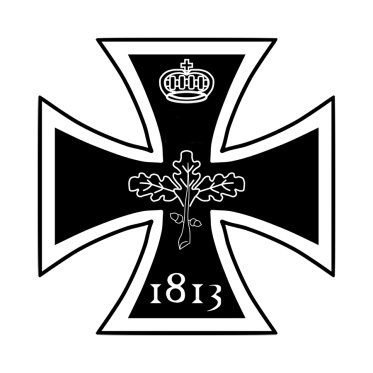 Tysk Militaria 1914 - 1945