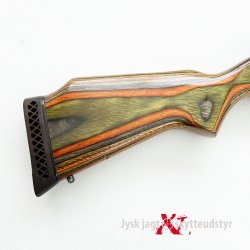 Savage 110E - Cal. 30.06