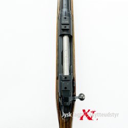 Savage 110E - Cal. 30.06