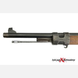 Marine Scharfsch�tzen Gewehr 98 - Cal. 8x57