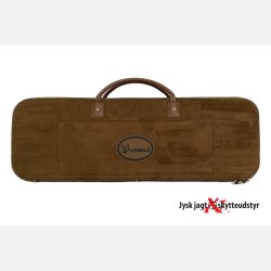 Altobelli 501 A - Cal. 12/76 (66cm l�b) 