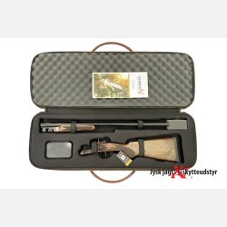 Altobelli 501 A - Cal. 12/76 (66cm l�b) 