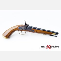 Ardesa Perkussion - Cal. 45 Black Powder