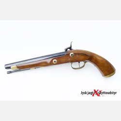 Ardesa Perkussion - Cal. 45 Black Powder
