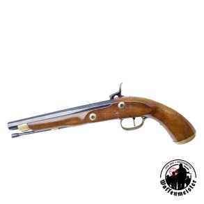 Ardesa Perkussion - Cal. 45 Black Powder