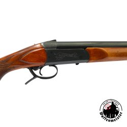 Baikal IJ-18E - Cal. 12/70 (Enkeltl�bet)