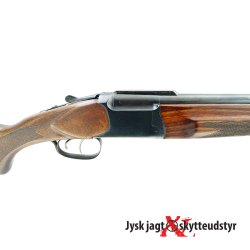 Baikal taiga Bockb�chflinte - Cal. 7x57R / 12-76
