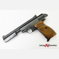 Bernardelli M69 - Cal. 22 LR