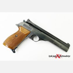 Bernardelli M69 - Cal. 22 LR
