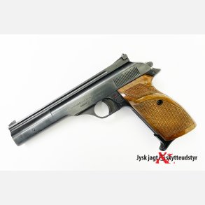 Bernardelli M69 - Cal. 22 LR
