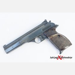 Bernardelli M69 - Cal. 22 LR