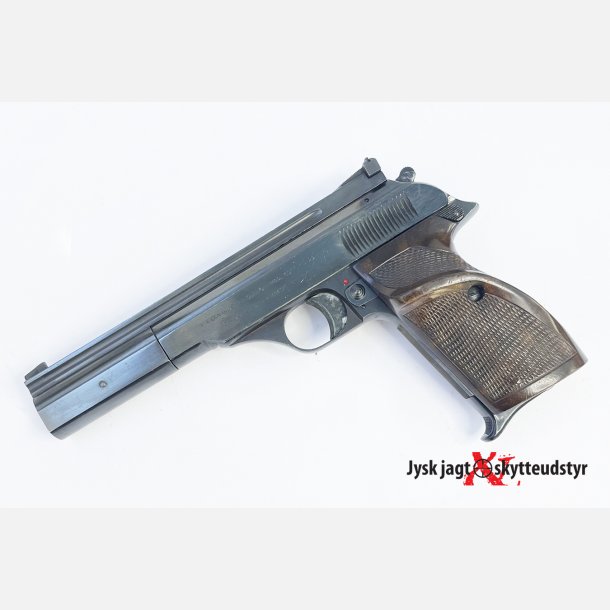 Bernardelli M69 - Cal. 22 LR