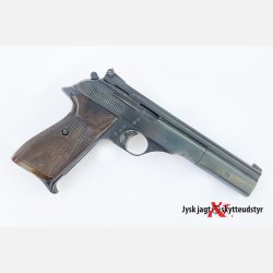 Bernardelli M69 - Cal. 22 LR