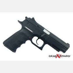 Bul Cherokee FS - Cal. 9mm