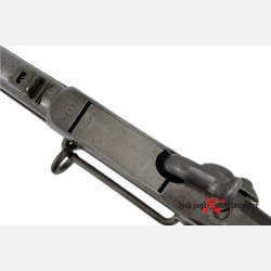Burnside 1856 Carbine - Cal. 54 Burnside