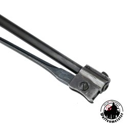 Carcano M1891 � Cavalry" Carbine