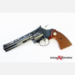 Colt Diamondback - Cal. 22 LR