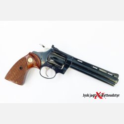 Colt Diamondback - Cal. 22 LR