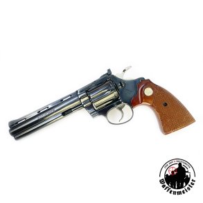 Colt Diamondback - Cal. 22 LR