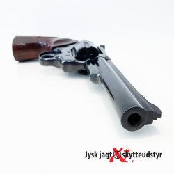 Colt Trooper MKIII - Cal. 38Spl/357Mag