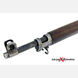 Eddystone 53/17 - Cal. 30.06