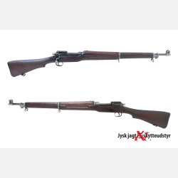 Eddystone 53/17 - Cal. 30.06