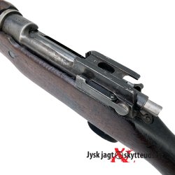 Eddystone 53/17 - Cal. 30.06