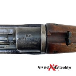Eddystone 53/17 - Cal. 30.06