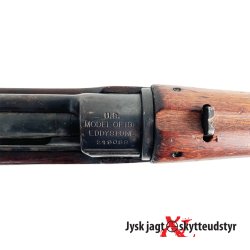 Eddystone 53/17 - Cal. 30.06