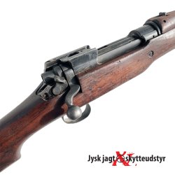 Eddystone 53/17 - Cal. 30.06