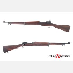 Eddystone 53/17 - Cal. 30.06