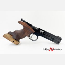 FAS SP607 - Cal. 22 LR