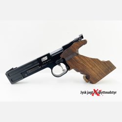 FAS SP607 - Cal. 22 LR