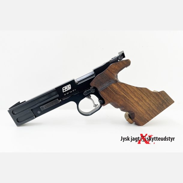 FAS SP607 - Cal. 22 LR