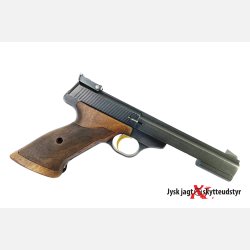 FN Browning 150 - Cal. 22lr