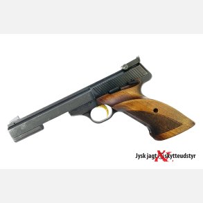 FN Browning 150 - Cal. 22lr