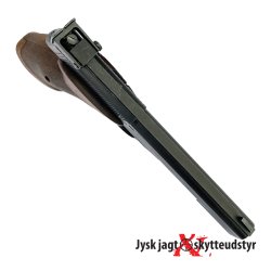 FN Browning 150 - Cal. 22lr