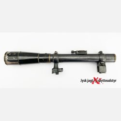 Marine Scharfsch�tzen Gewehr 98 - Cal. 8x57