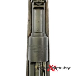 DWM Gewehr 98 (1916) - Cal. 6,5x55