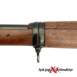 Marine Scharfsch�tzen Gewehr 98 - Cal. 8x57