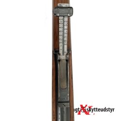 Marine Scharfsch�tzen Gewehr 98 - Cal. 8x57