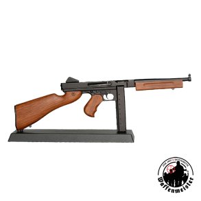  Goatguns Mini Tommy Gun M1A1