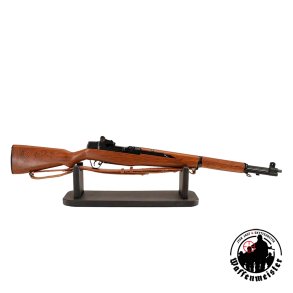 GoatGuns Mini US M1 Garand