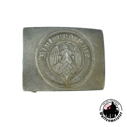 Hitlerjugend b�ltesp�nde (Zink)