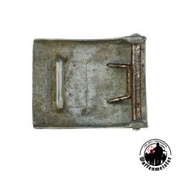 Hitlerjugend b�ltesp�nde (Zink)