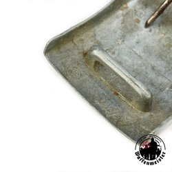 Hitlerjugend b�ltesp�nde (Zink)