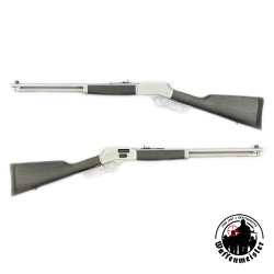 Henry Big Boy All Weather - Cal. 38Spl/357Mag