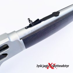 Henry Big Boy All Weather - Cal. 38Spl/357Mag