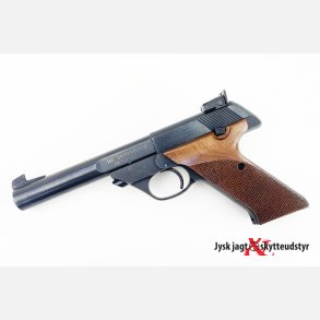 High Standard Model 103 - Cal. 22 LR 